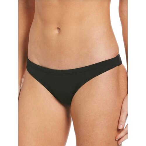 Nike sling bikini bottom Cene