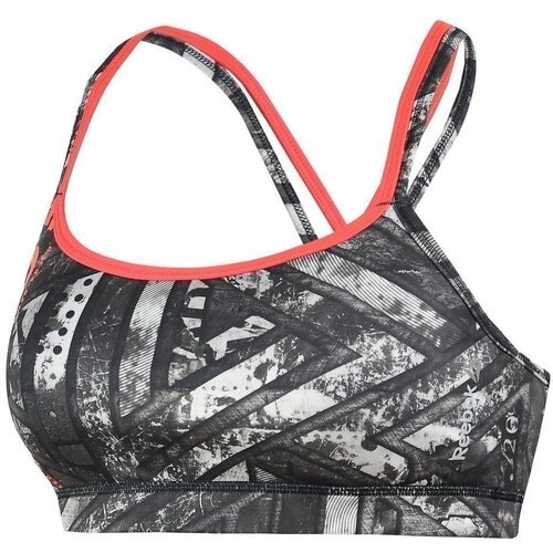 Reebok Crossfit sarena Slike