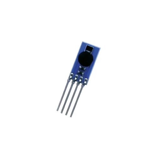 IST Sensor IST AG HYT 271-Digitalni senzor vlage/temperature, 0-100% &amp;Icirc;&amp;middot;, -40 do +125 Slike
