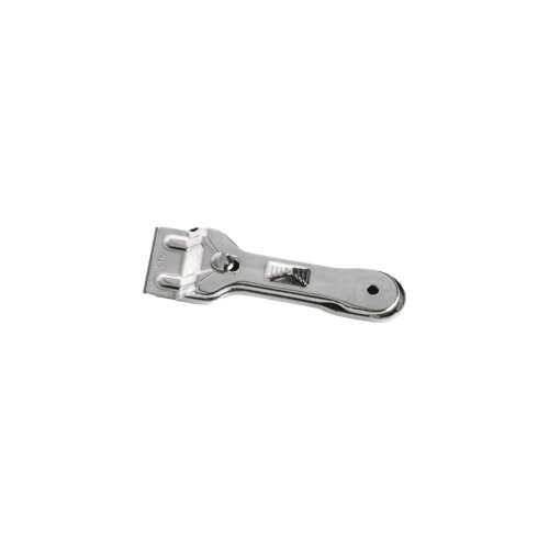 Gorenje 124830 Cijene