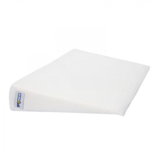 Olimp Sport NunaNai jastuk za dečiji krevetac beli ART003763 Cene