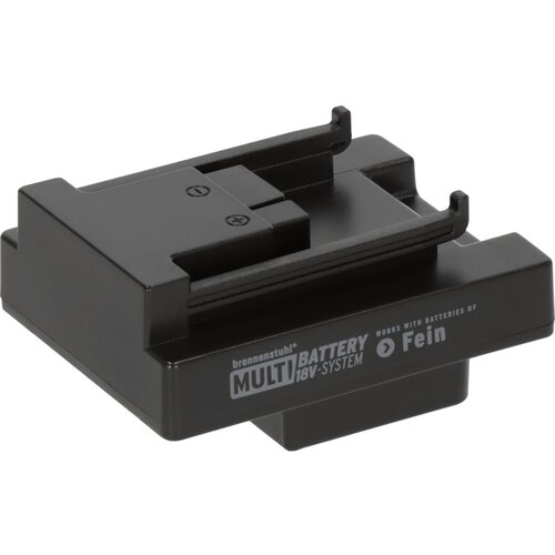 Brennenstuhl Adapter Fein Cijene