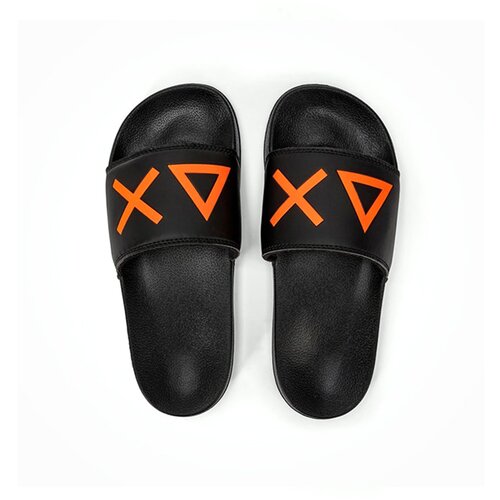 Sun68 papuče slippers logo Cene