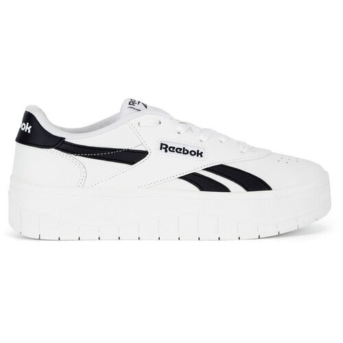 Reebok COURT ADVANCE SURGE Slike