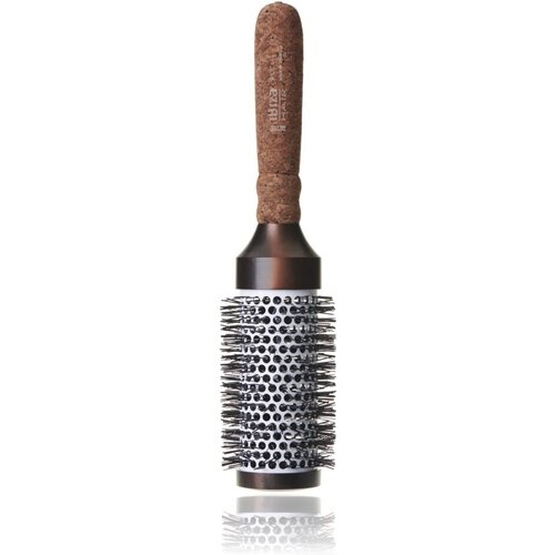 Ibiza Hair Četka za kosu CC4 63mm Cijene