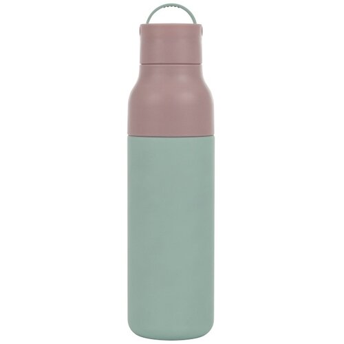 Shumee LL-Bottle 500ml, roza/mint, Skittle Active, (21398667) Slike
