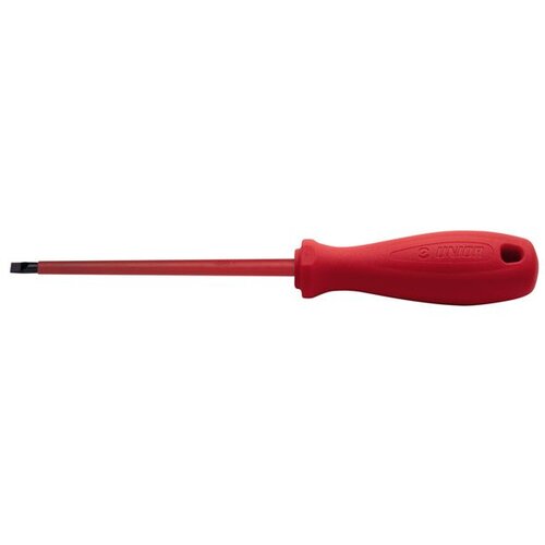 Unior izoliran plo&amp;scaron;čati izvijač 603VDE 1,2x8,0x175 mm 616476 Slike