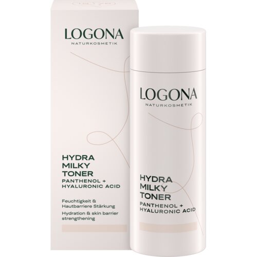 Hydra Milky Toner - 125 ml Cene