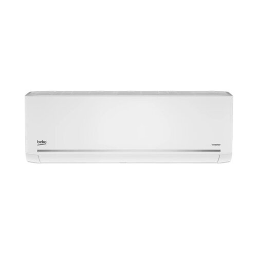 Beko Klima Inverter Comfort WIFI BEHPG 12 Slike