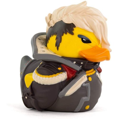 Numskull TUBBZ BORDERLANDS: TYREEN CALYPSO figura, (669204) Slike