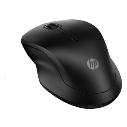 HP NOT DOD Mouse 255 Dual WL, 8R3U1UT Slike