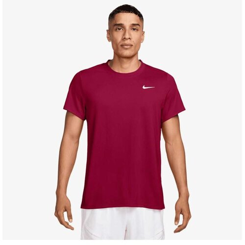 Nike M nkct dry victory top Slike