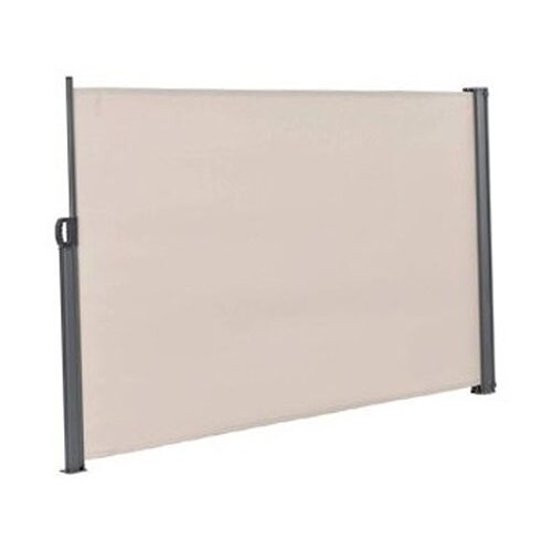  Tenda bočna 300x180cm bež Cene
