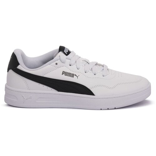 Puma Nizke superge Court Lally pisana Cene