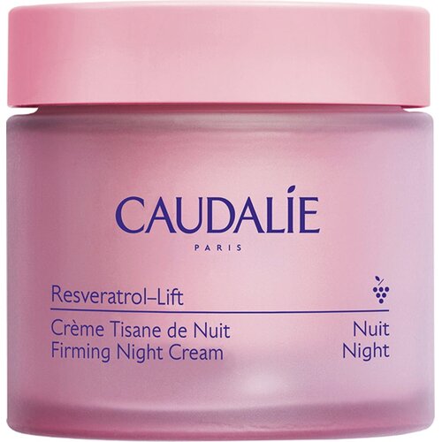 Caudalie Resveratrol-Lift Firming Night Cream - 50 ml Slike