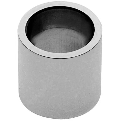 ich-zapfe Distanzh&uuml;lse za pivački pipi 20 mm krom - Abstandshalter za navoje, (5000216224) Cene