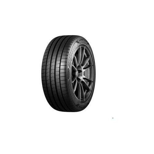 Goodyear 225/55R17 guma 97Y EAG F1 ASY 6 FP let Cene