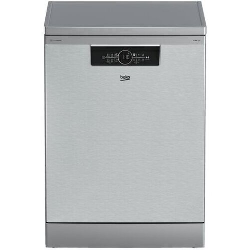 Beko Mašina za suđe BDFN 36640 XC Cijene