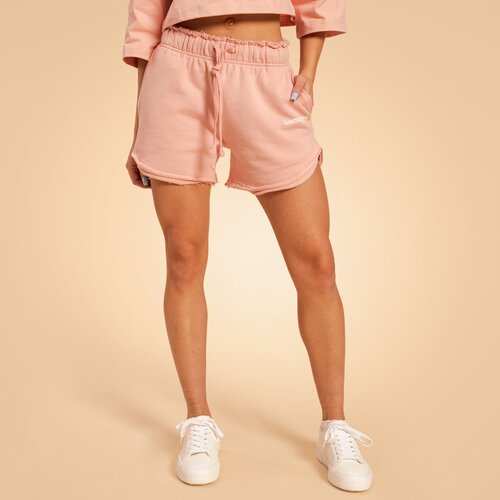 BeastPink Ženski &scaron;orc Serenity Pink XXL Cene