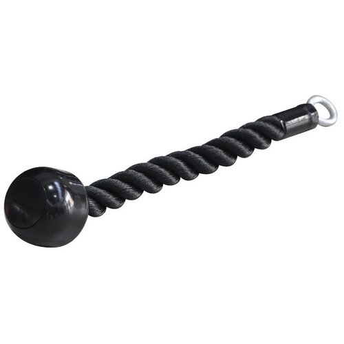 Ring jednoručni triceps kanap-rp SZ0200 lat Slike
