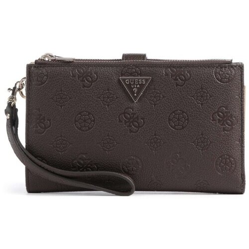 Guess Torbe SWPD2222157 Kostanjeva Slike