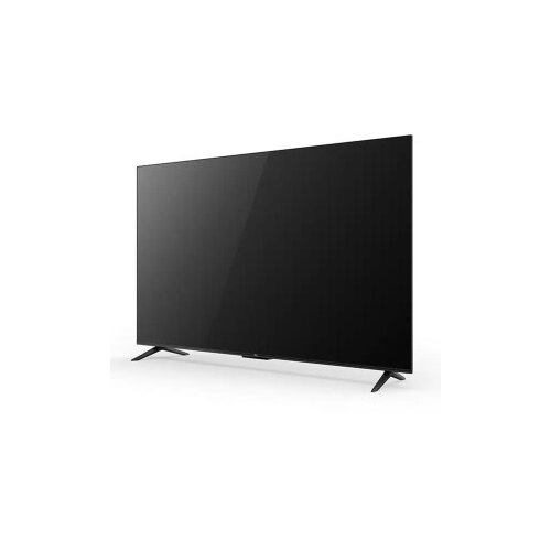 TV TCL LED 58" 58P635 4K Google UHD ; With Game Master HDR10: Google Assistant built-in;Dolby audio;Works with Alexa;Bezel Less Cijene