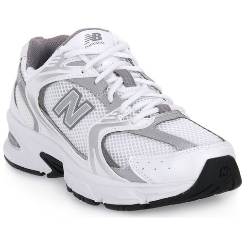 New Balance MR530AD Bijela Slike