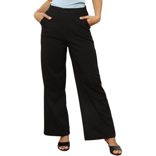 La Modeuse 74901_P176875 Crna Cijene