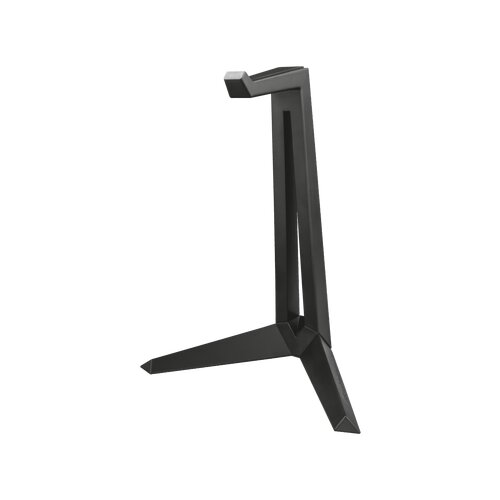 Trust stalak za slušalice GXT260 Cendor (22973) Cijene