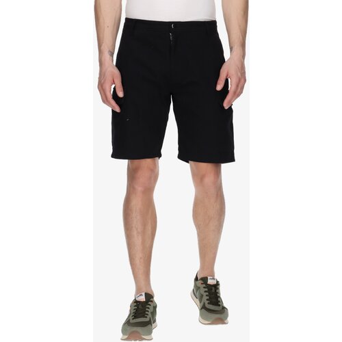 Kronos Šorc MENS CARGO SHORTS Cijene
