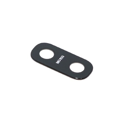  Staklo kamere za samsung a105f galaxy a10 ( SD9014 ) Cene