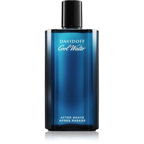 Davidoff Cool Water vodica po britju 125 ml Cene