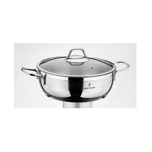  LONAC SOFT 24 PLITKI 3L Slike