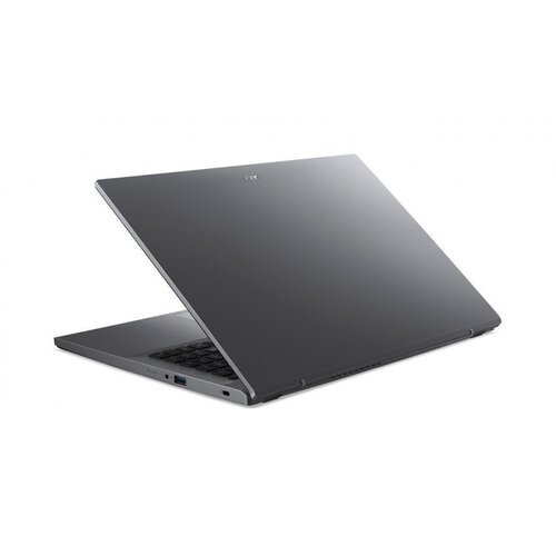 Acer Extensa 15 EX215-55-38UA (Grey) FHD, i3-1215U, 16GB, 512GB SSD (NX.EH9EX.007/16 // Win 11 Home) Cene