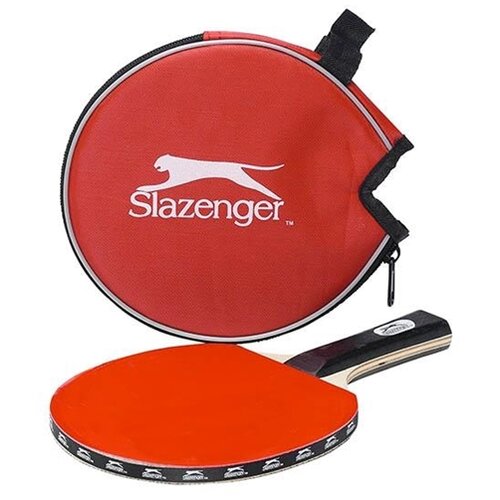 Slazenger REKETI ZA STONI TENIS 2/1 Slike