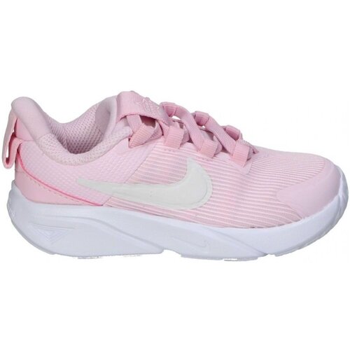 Nike DX7616-602 Ružičasta Cijene