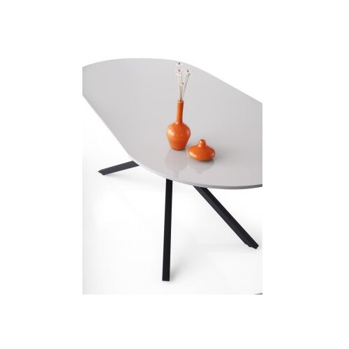 Hanah home trpezarijski sto aura 3013 Slike