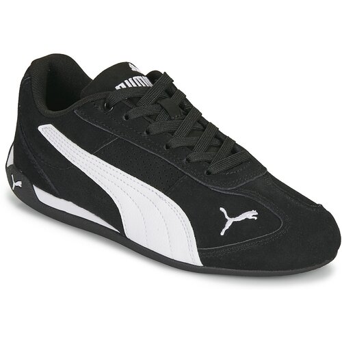 Puma Replicatch SD Jr Crna Cijene