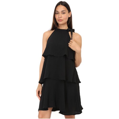 La Modeuse 70919_P166100 Crna Cijene