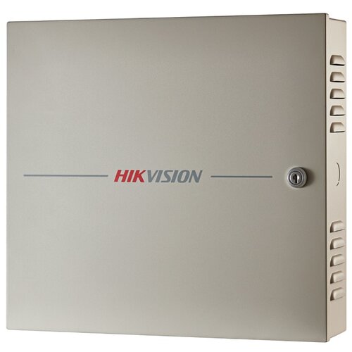  DS-K2602T Cene