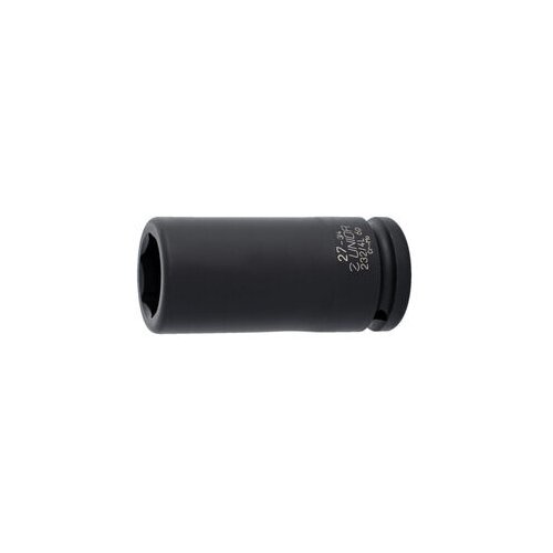 Unior Ključ nasadni IMPACT, prihvat 3/4&amp;quot;, dugi 21 607936 Slike
