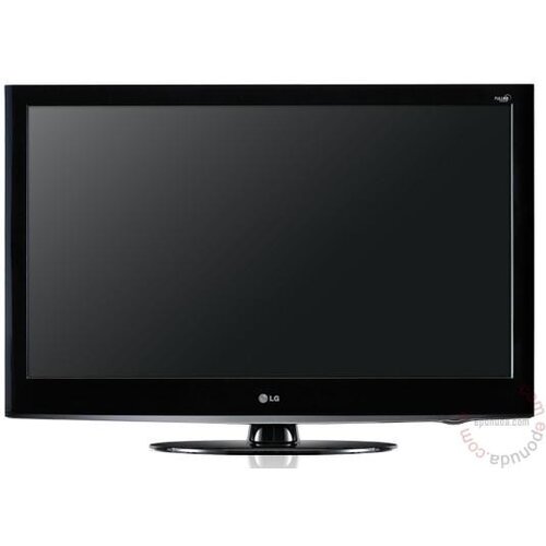 LG 37LD420 LCD televizor Slike