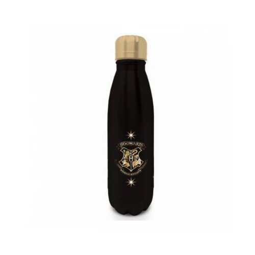 Pyramid International harry potter - quidditch snitch mini cola bottle Cene