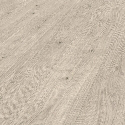Egger Laminat NatureSense Aqua Berdal Sivi hrast (1.292 x 193 x 8 mm, Rustikalen videz) Cene
