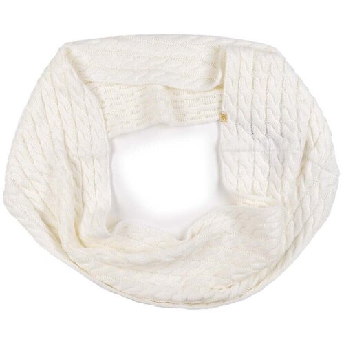 Leone 1947 &Scaron;ali & Rute Winter Knitted Scarf Bela Cene