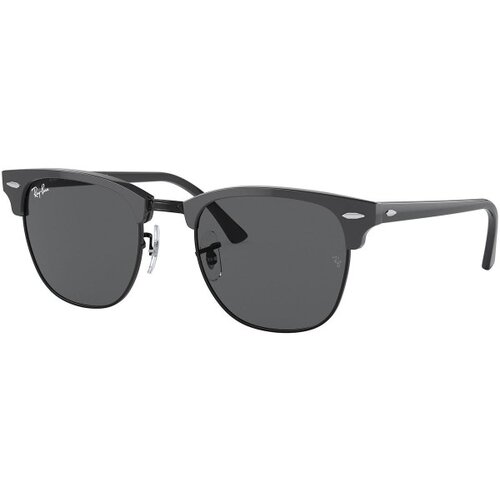 Ray-ban Clubmaster Naočare za sunce RB 3016 1367/B1 Slike