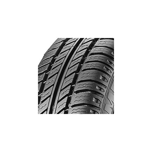 King Meiler KMMHT ( 155/70 R13 75T totalna obnova ) Slike