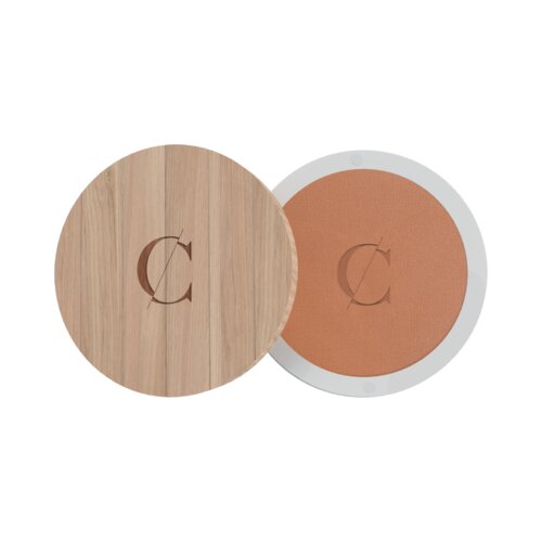 Couleur Caramel bronzer - 228 Pearly Golden Slike
