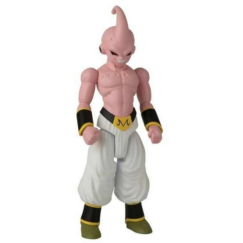  db majin buu figura 30cm ( db67429 ) Slike