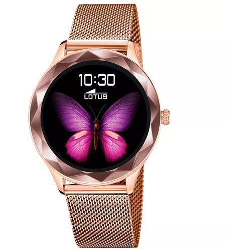 Lotus Smartime SMART 50036-1 Cene